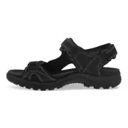 Dame Sandaler - ECCO - ECCO ONROADS W SANDAL 3S 690033-51052