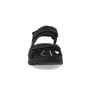 Dame Sandaler - ECCO - ECCO ONROADS W SANDAL 3S 690033-51052