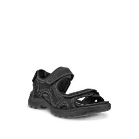 Dame Sandaler - ECCO - ECCO ONROADS W SANDAL 3S 690033-51052