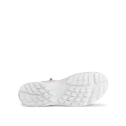 Dame Sneakers - ECCO - ECCO TERRACRUISE LT W LOW VENT 825773-60889