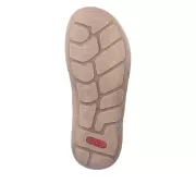 Herre Sandaler - RIEKER - Rieker 22053-25