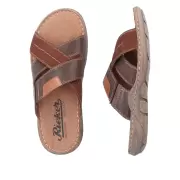 Herre Sandaler - RIEKER - Rieker 22053-25