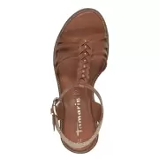 Dame Sandaler - TAMARIS - TAMARIS 1-1-28042-22 305