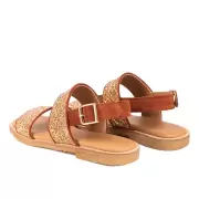 Dame Sandaler - ANGULUS - Angulus 5814-101-2898