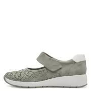 Dame Sko - JANA - JANA SOFTLINE 8-24664-42-701
