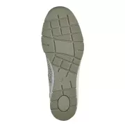 Dame Sko - JANA - JANA SOFTLINE 8-24664-42-701