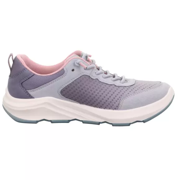 Dame Sneakers - Legero - Legero 2-000317-8500