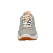 Dame Sneakers - Legero - Legero 2-000318-7520