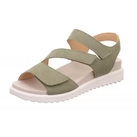 Dame Sandaler - Legero - Legero 2-000781-7520