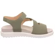 Dame Sandaler - Legero - Legero 2-000781-7520