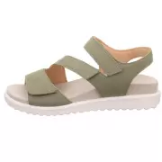 Dame Sandaler - Legero - Legero 2-000781-7520