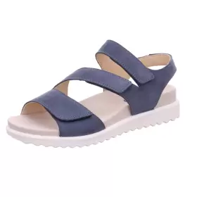 Dame Sandaler - Legero - Legero 2-000781-8610