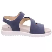 Dame Sandaler - Legero - Legero 2-000781-8610