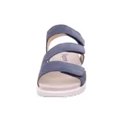 Dame Sandaler - Legero - Legero 2-000781-8610