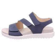 Dame Sandaler - Legero - Legero 2-000781-8610