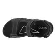 Herre Sandaler - ECCO - ECCO Onroads 690024-51052