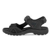 Herre Sandaler - ECCO - ECCO Onroads 690024-51052