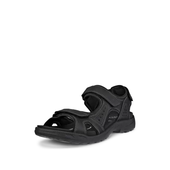 Herre Sandaler - ECCO - ECCO Onroads 690024-51052