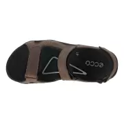 Herre Sandaler - ECCO - ECCO Onroads 690024-55379