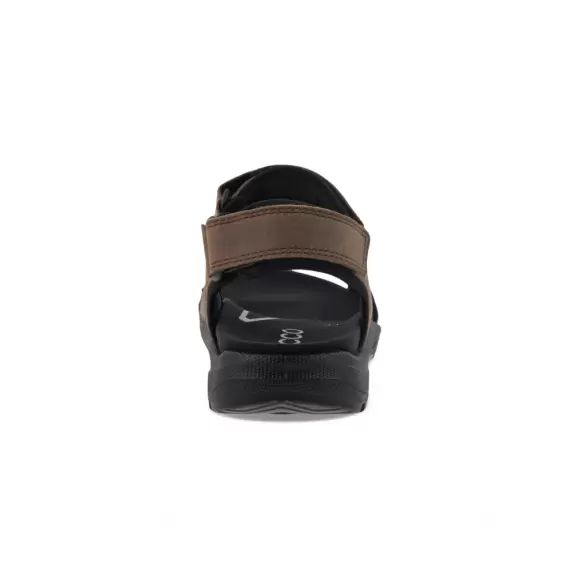 Herre Sandaler - ECCO - ECCO Onroads 690024-55379