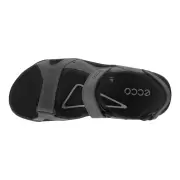 Herre Sandaler - ECCO - ECCO Onroads 690024-51252