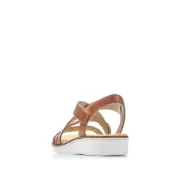 Dame Sandaler - RIEKER - Rieker 63663-24