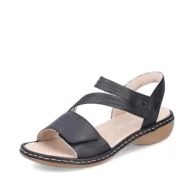 Dame Sandaler - RIEKER - Rieker 65964-00
