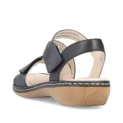Dame Sandaler - RIEKER - Rieker 65964-00
