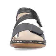 Dame Sandaler - RIEKER - Rieker 65964-00