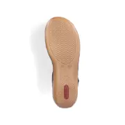 Dame Sandaler - RIEKER - Rieker 65964-00