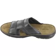 Herre Sandaler - AMBRE - AMBRE SABER SANDAL AM109823002M