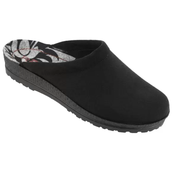 Se ROHDE 2291-90 hos Footstore