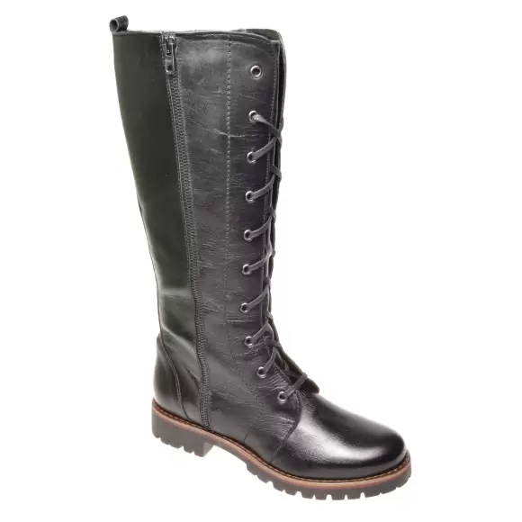 Dame Støvler - RELAXSHOE - RELAXSHOE 45908