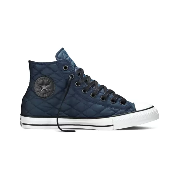 Dame Sneakers - CONVERSE - CONVERSE CHUCK TAYLOR ALL STAR 149453