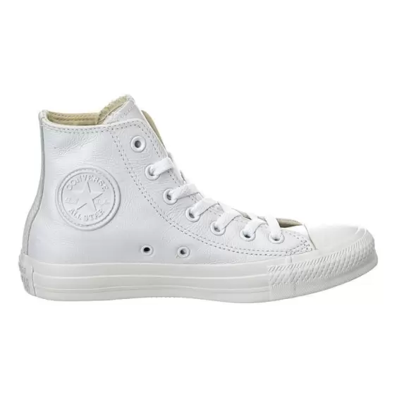 Dame Sneakers - CONVERSE - CONVERSE CHUCK TAYLOR ALL STAR 136822C