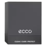 Tilbehør - ECCO - ECCO SHOE CARE KIT 9033992-00100