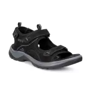 Dame Sandaler - ECCO - ECCO OFFROAD 822043-02001