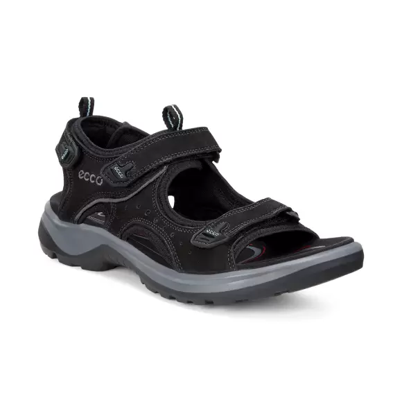 Dame Sandaler - ECCO - ECCO OFFROAD ANDES II W 82204302001
