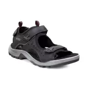 Herre Sandaler - ECCO - ECCO OFFROAD 822044-12001