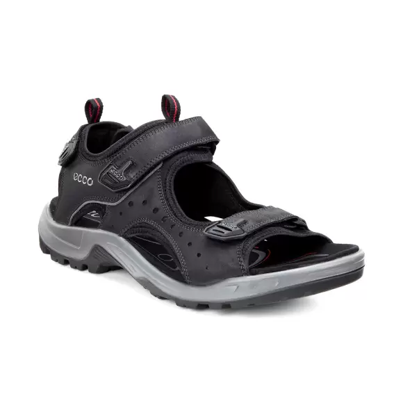 Herre Sandaler - ECCO - ECCO OFFROAD ANDES II M 82204412001