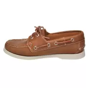 Dame Sko - SEBAGO - SEBAGO DOCKSIDES B58058 