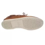 Dame Sko - SEBAGO - SEBAGO DOCKSIDES B58058 