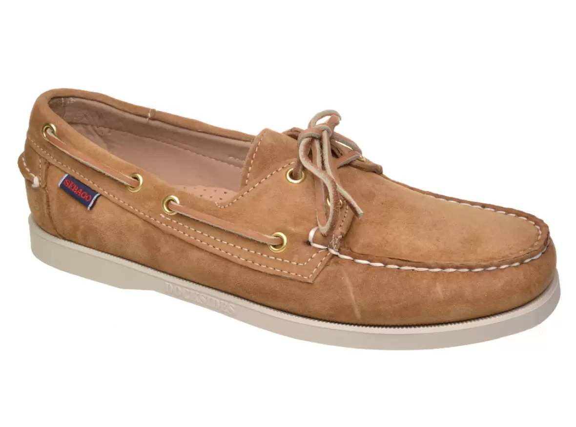 Sebago 7000g90 shop