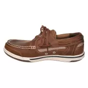 Herresko - SEBAGO - SEBAGO TRITON THREE EYE 70004Z0-922