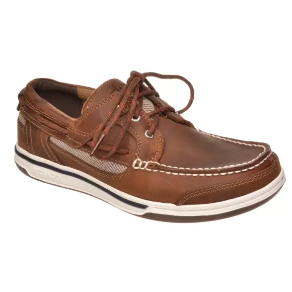 Herresko - SEBAGO - SEBAGO TRITON THREE EYE 70004Z0-922