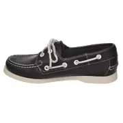 Dame Sko - SEBAGO - SEBAGO DOCKSIDES B579-39W