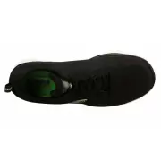 Herre Sneakers - SKECHERS - SKECHERS EQUALIZER QUICK REACTION 51368BKW