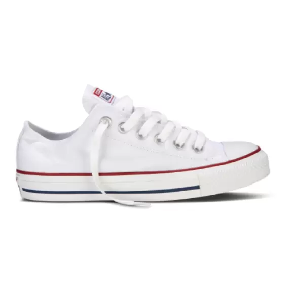 Herre Sneakers - CONVERSE - CONVERSE CHUCK TAYLOR ALL STAR CLASSIC  M7652