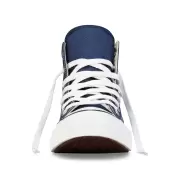 Herre Sneakers - CONVERSE - CONVERSE CHUCK TAYLOR ALL STAR CLASSIC M9622