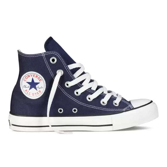 Herre Sneakers - CONVERSE - CONVERSE CHUCK TAYLOR ALL STAR CLASSIC M9622